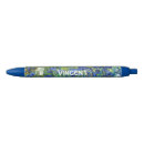 Search for van office supplies Vincent van gogh