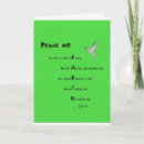 Search for bible verse john 3 16 cards Jesus