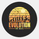 Search for motorcycle birthday stickers Dirt bike