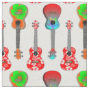 Search for music fabric Acoustic