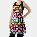 Search for playing card symbols aprons Casino
