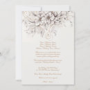 Search for princess wedding invitations Bridal