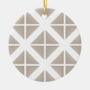 Search for beige ornaments Unique