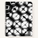 Search for asian notebooks Global