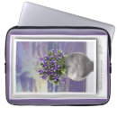 Search for sunset laptop cases Watercolor