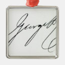 Search for signature ornaments Handwriting