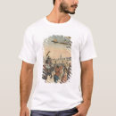 Search for pioneer tshirts Aviator