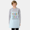Search for swag aprons Corporate marketing swag