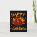 Search for funny day thanksgiving cards Turkey