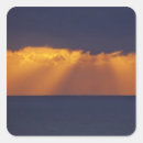 Search for south australia stickers Ocean