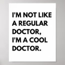 Search for funny nursing student posters Medical