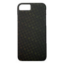Search for dice iphone cases Dragons
