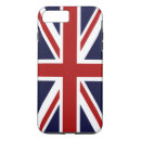 Recherche de union 8 coques Britannique