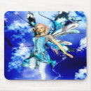 Search for sprite mousepads Fairies