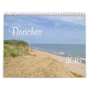 Recherche de bord de la mer calendriers Vagues