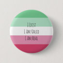 Search for green pride buttons Lgbt