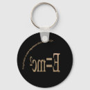Search for than keychains Sayings