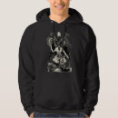 Search for baphomet hoodies Demon