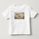 Search for 1664 clothing Scenes