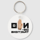Search for anime inspired accessories Cool