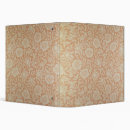 Search for wallpaper binders Marbled