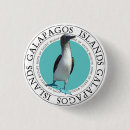Recherche de bottes badges Enfants