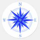 Search for compass rose stickers Sailing