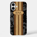 Search for paradise beach iphone cases Tropical