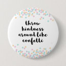 Recherche de gentil badges Positif