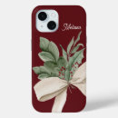 Recherche de verdure iphone coques Moderne