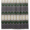 Search for fall shower curtains Trees
