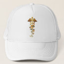 Search for practitioners hats Medicine