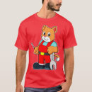 Search for mechatronics tshirts Funny