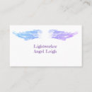 Recherche de ange ailes cartes visite Rose
