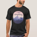 Search for empath Feelings