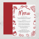 Recherche de menu baby shower invitations Future maman
