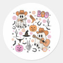 Search for ret stickers Cute