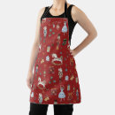 Search for horse aprons Whimsical