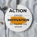 Search for creates buttons Motivation