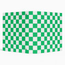 Search for checkered binders Fashion