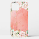 Search for peach pink iphone cases Gold