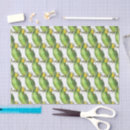 Search for parrot tissue paper Jungle