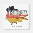 Search for thuringia Germany