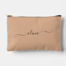 Recherche de beauties sacs Girly
