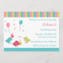 Search for friend greeting invitations Party