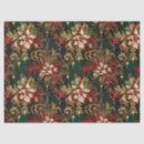 Search for christmas decoupage tissue paper Craft