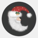 Search for sleep stickers Xmas