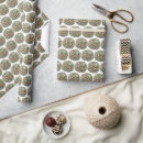 Search for indian wrapping paper Food
