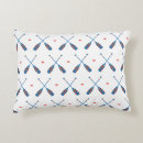 Recherche de aviron décoration coussins Pour tous