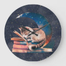 Recherche de lires livres horloges Lecture